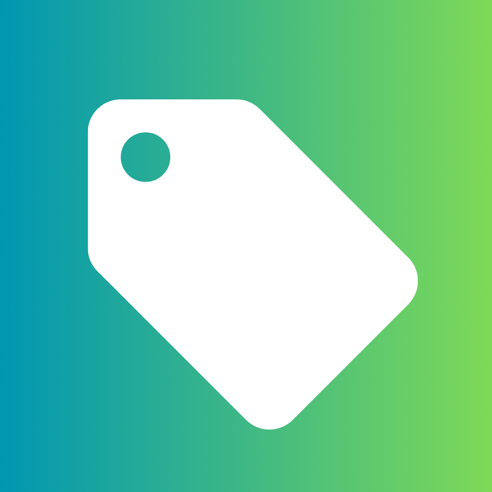 Promoções Especiais