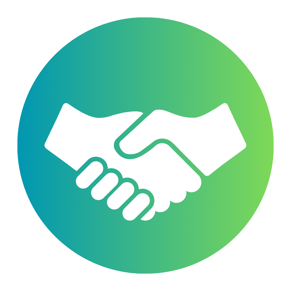 Conectando Comunidades