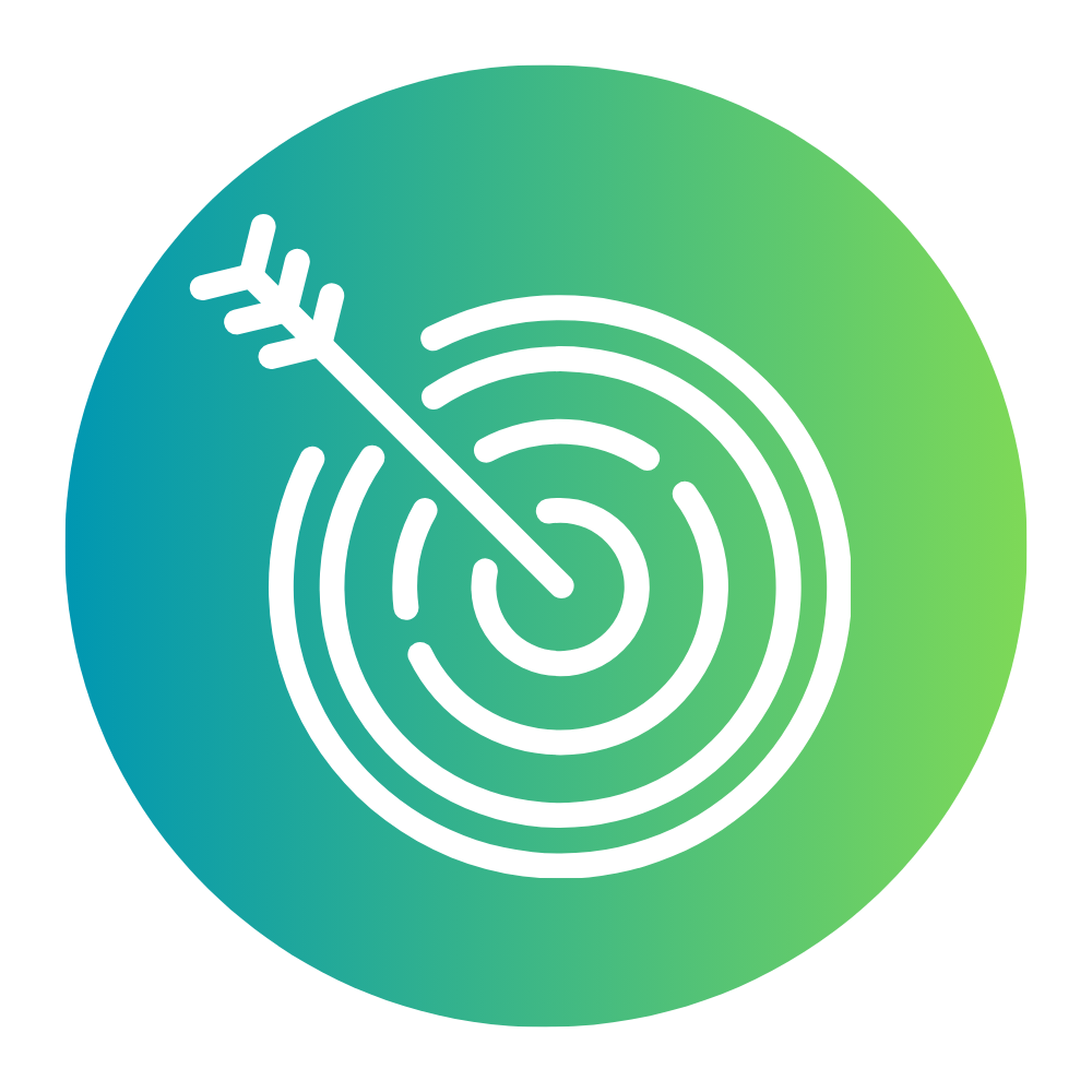 Para Empreendedores Visionários