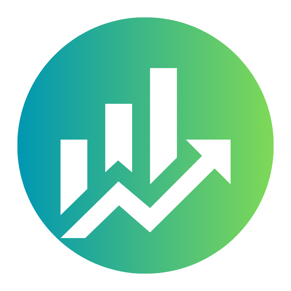 Futuro do Comércio Local