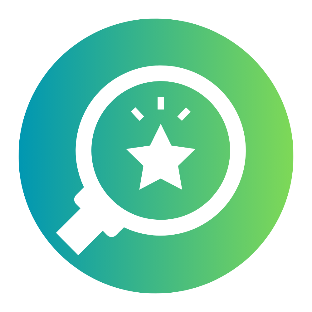 Plataforma de Oportunidades